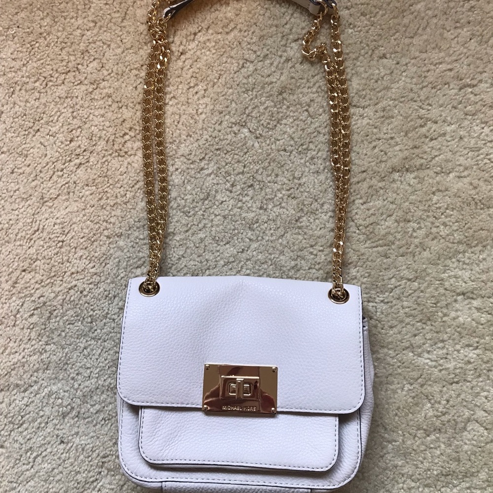 MK Sloan bag